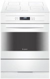  GEFEST 6570-04